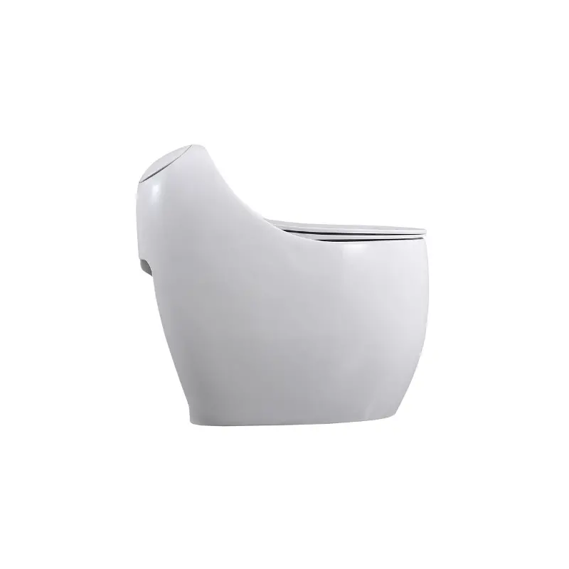 Sanitario one piece nebula blanco 2